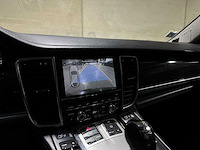 Porsche panamera 3.6 v6 pdk 299pk 2011 - afbeelding 19 van  42