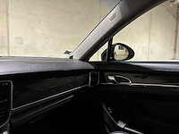 Porsche panamera 3.6 v6 pdk 299pk 2011 - afbeelding 20 van  42