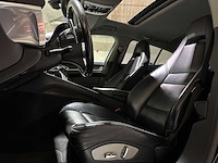 Porsche panamera 3.6 v6 pdk 299pk 2011 - afbeelding 24 van  42