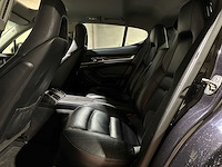 Porsche panamera 3.6 v6 pdk 299pk 2011 - afbeelding 26 van  42