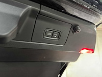 Porsche panamera 3.6 v6 pdk 299pk 2011 - afbeelding 28 van  42