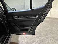 Porsche panamera 3.6 v6 pdk 299pk 2011 - afbeelding 29 van  42