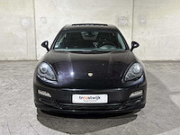 Porsche panamera 3.6 v6 pdk 299pk 2011 - afbeelding 40 van  42