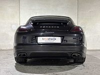 Porsche panamera 3.6 v6 pdk 299pk 2011 - afbeelding 3 van  21