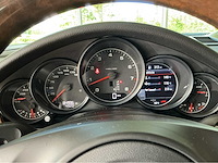 Porsche panamera 4 edition | 3.6 v6 310pk | 2016 | 20 inch 911 turbo iii wielen | pasm | bose | btw auto - afbeelding 2 van  11