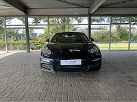 Porsche panamera 4 edition | 3.6 v6 310pk | 2016 | 20 inch 911 turbo iii wielen | pasm | bose | btw auto - afbeelding 4 van  11