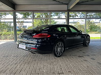 Porsche panamera 4 edition | 3.6 v6 310pk | 2016 | 20 inch 911 turbo iii wielen | pasm | bose | btw auto - afbeelding 9 van  11