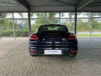 Porsche panamera 4 edition | 3.6 v6 310pk | 2016 | 20 inch 911 turbo iii wielen | pasm | bose | btw auto - afbeelding 4 van  40