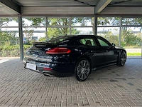 Porsche panamera 4 edition | 3.6 v6 310pk | 2016 | 20 inch 911 turbo iii wielen | pasm | bose | btw auto - afbeelding 38 van  40