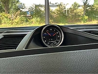 Porsche panamera 4 edition | 3.6 v6 310pk | 2016 | 20 inch 911 turbo iii wielen | pasm | bose | btw auto - afbeelding 5 van  34