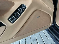 Porsche panamera 4 edition | 3.6 v6 310pk | 2016 | 20 inch 911 turbo iii wielen | pasm | bose | btw auto - afbeelding 14 van  34
