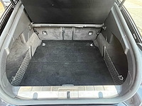 Porsche panamera 4.8 4s, automaat, hsj-54-r - afbeelding 8 van  17