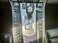 Porsche panamera 4.8 4s automaat; hsj-54-r - afbeelding 4 van  18