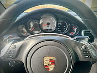 Porsche panamera 4.8 4s automaat; hsj-54-r - afbeelding 5 van  18