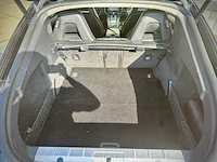 Porsche panamera 4.8 4s automaat; hsj-54-r - afbeelding 6 van  18