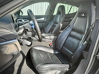 Porsche panamera 4.8 4s automaat; hsj-54-r - afbeelding 16 van  18
