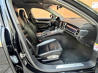 Porsche panamera 4.8 4s, automaat, hsj-54-r - afbeelding 6 van  17