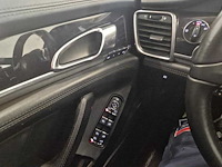 Porsche panamera 4.8 turbo * 54-pnd-7 - afbeelding 2 van  23