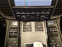 Porsche panamera 4.8 turbo * 54-pnd-7 - afbeelding 3 van  23