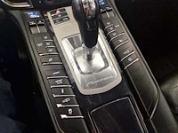 Porsche panamera 4.8 turbo * 54-pnd-7 - afbeelding 6 van  23