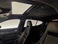 Porsche panamera 4.8 turbo * 54-pnd-7 - afbeelding 9 van  23
