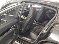 Porsche panamera 4.8 turbo * 54-pnd-7 - afbeelding 20 van  23
