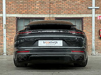 Porsche panamera 4s 4.0 v8 sport-chrono 421pk 2017 (origineel-nl), ns-629-z - afbeelding 6 van  51