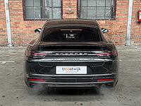 Porsche panamera 4s 4.0 v8 sport-chrono 421pk 2017 (origineel-nl), ns-629-z - afbeelding 7 van  51