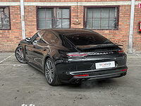 Porsche panamera 4s 4.0 v8 sport-chrono 421pk 2017 (origineel-nl), ns-629-z - afbeelding 10 van  51