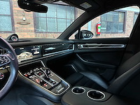 Porsche panamera 4s 4.0 v8 sport-chrono 421pk 2017 (origineel-nl), ns-629-z - afbeelding 16 van  51