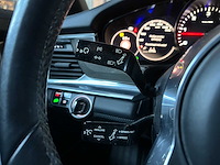 Porsche panamera 4s 4.0 v8 sport-chrono 421pk 2017 (origineel-nl), ns-629-z - afbeelding 21 van  51