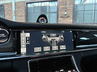 Porsche panamera 4s 4.0 v8 sport-chrono 421pk 2017 (origineel-nl), ns-629-z - afbeelding 26 van  51