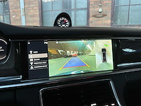Porsche panamera 4s 4.0 v8 sport-chrono 421pk 2017 (origineel-nl), ns-629-z - afbeelding 27 van  51