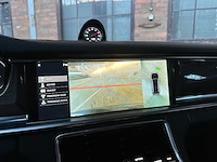 Porsche panamera 4s 4.0 v8 sport-chrono 421pk 2017 (origineel-nl), ns-629-z - afbeelding 28 van  51