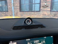 Porsche panamera 4s 4.0 v8 sport-chrono 421pk 2017 (origineel-nl), ns-629-z - afbeelding 29 van  51