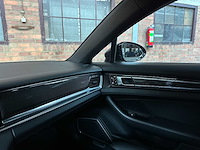 Porsche panamera 4s 4.0 v8 sport-chrono 421pk 2017 (origineel-nl), ns-629-z - afbeelding 30 van  51