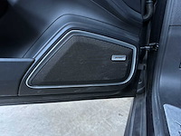 Porsche panamera 4s 4.0 v8 sport-chrono 421pk 2017 (origineel-nl), ns-629-z - afbeelding 32 van  51