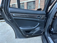 Porsche panamera 4s 4.0 v8 sport-chrono 421pk 2017 (origineel-nl), ns-629-z - afbeelding 33 van  51
