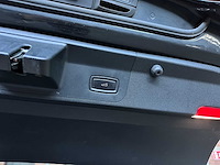 Porsche panamera 4s 4.0 v8 sport-chrono 421pk 2017 (origineel-nl), ns-629-z - afbeelding 37 van  51