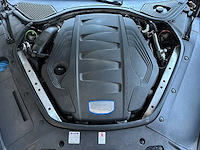 Porsche panamera 4s 4.0 v8 sport-chrono 421pk 2017 (origineel-nl), ns-629-z - afbeelding 40 van  51