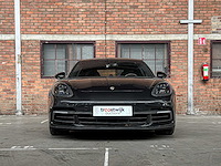 Porsche panamera 4s 4.0 v8 sport-chrono 421pk 2017 (origineel-nl), ns-629-z - afbeelding 34 van  51