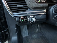 Porsche panamera 4s 4.0 v8 sport-chrono 421pk 2017 (origineel-nl), ns-629-z - afbeelding 17 van  51