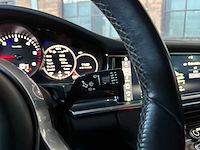 Porsche panamera 4s 4.0 v8 sport-chrono 421pk 2017 (origineel-nl), ns-629-z - afbeelding 22 van  51