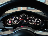 Porsche panamera 4s 4.0 v8 sport-chrono 421pk 2017 (origineel-nl), ns-629-z - afbeelding 24 van  51