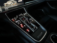 Porsche panamera 4s 4.0 v8 sport-chrono 421pk 2017 (origineel-nl), ns-629-z - afbeelding 25 van  51