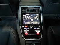 Porsche panamera 4s 4.0 v8 sport-chrono 421pk 2017 (origineel-nl), ns-629-z - afbeelding 35 van  51