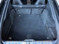 Porsche panamera 4s 4.0 v8 sport-chrono 421pk 2017 (origineel-nl), ns-629-z - afbeelding 36 van  51