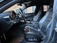 Porsche panamera 4s 4.0 v8 sport-chrono 421pk 2017 (origineel-nl), ns-629-z - afbeelding 42 van  51