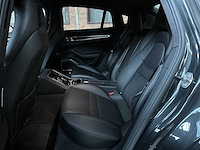 Porsche panamera 4s 4.0 v8 sport-chrono 421pk 2017 (origineel-nl), ns-629-z - afbeelding 43 van  51