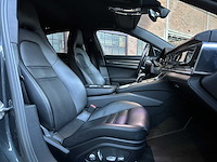 Porsche panamera 4s 4.0 v8 sport-chrono 421pk 2017 (origineel-nl), ns-629-z - afbeelding 47 van  51